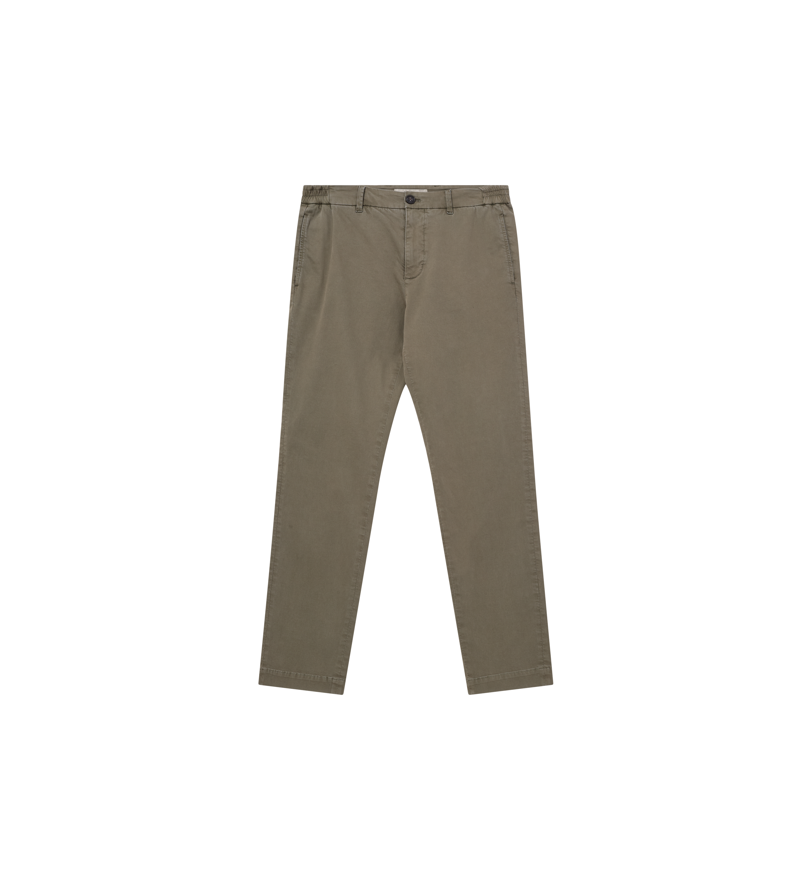 Packshot / Soft Army / Front